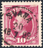 SVANÅ 20.7.1892 N16