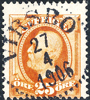 VIRSBO 27.4.1906 N14