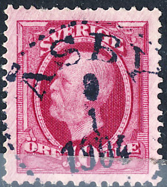 ÅSBY 9.1.1904 N14