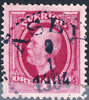 ÅSBY 9.1.1904 N14