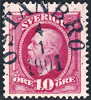 ÖSTANBRO 4.1.1901 N14