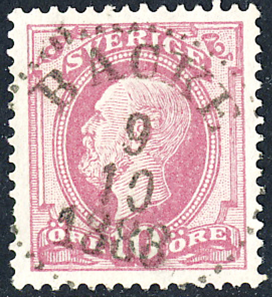 F45 BACKE 9.10.1888 N14