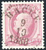 F45 BACKE 9.10.1888 N14 