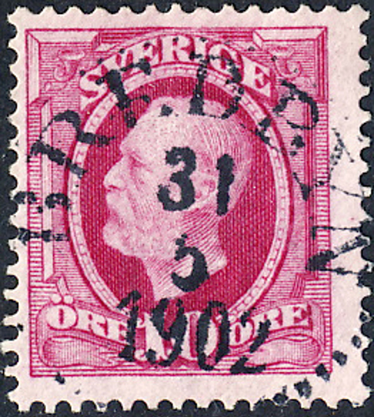 BREDBYN 31.5.1902 N14