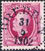 BREDBYN 31.5.1902 N14
