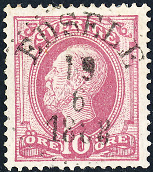 F45 EDSELE 19.6.1888 N14