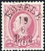 F45 EDSELE 19.6.1888 N14 