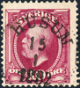 HUSUM 15.1.1892 N14 