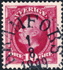 KRAMFORS 1.8.1899 N14
