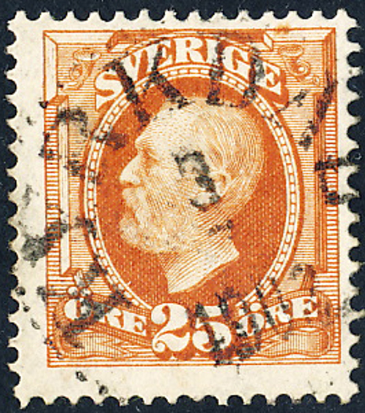 KYRKDAL 3.71903 N14
