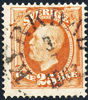 KYRKDAL 3.71903 N14