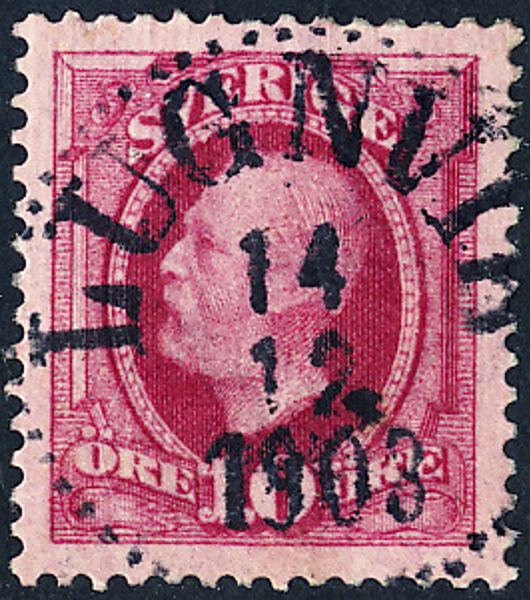 LUGNVIK 14.12.1903 N14