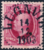 LUGNVIK 14.12.1903 N14