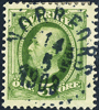 NORRFORS 14.5.1903 N33
