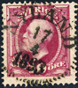 NYLAND 17.4.1893 N14 