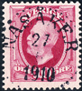 NÄSÅKER 27.5.1910 N14