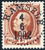 RAMSELE 6.4.1902 N14 LYX