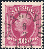 SJÄLEVAD 6.3.1894 N14