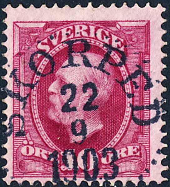 SKORPED 22.9.1903 N14