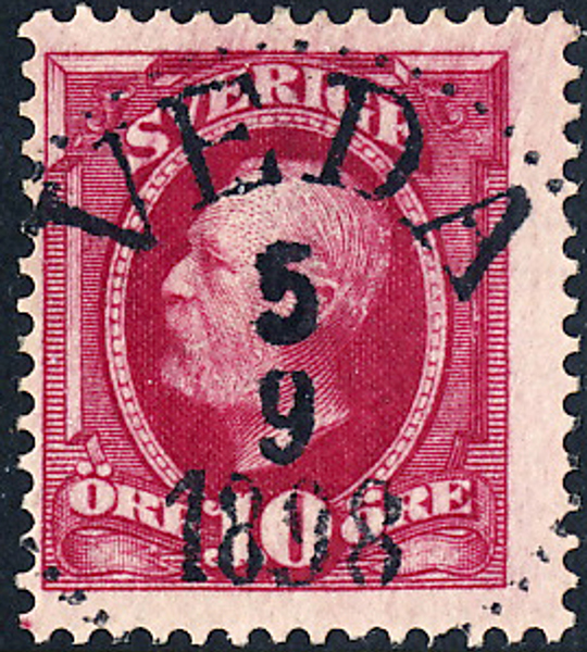 VEDA 5.9.1898 N14