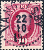 VÄNGELSBY 22.10.190x N33