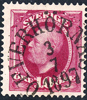 ÖFVERHÖRNÄS 3.7.1897 N14