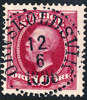 ÖRNSKÖLDSVIK 12.6.1896 N14