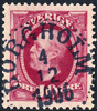 BORGHOLM 4.12.1906 N14