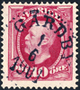 GÅRDBY 1.6.1901 N14 Kv 100