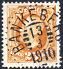 BANKEBERG 13.3.1910 N33