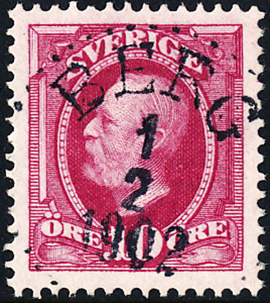 BERG 1.2.1902 N29