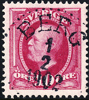 BERG 1.2.1902 N29