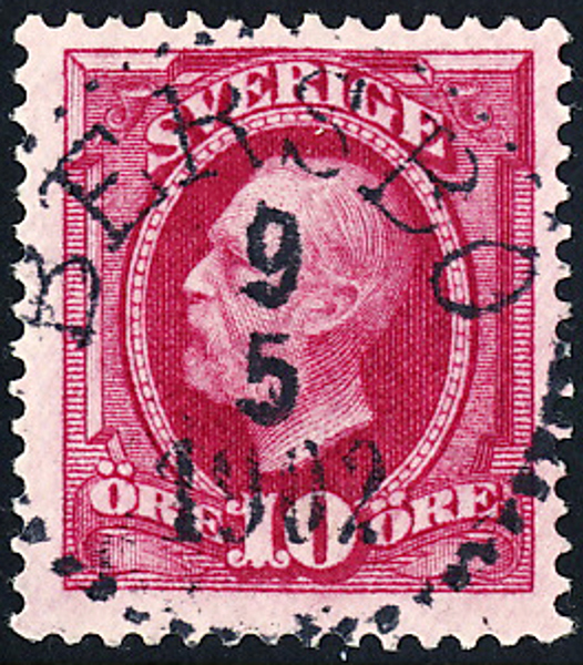 BERSBO 9.5.1902 N14
