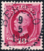 BERSBO 9.5.1902 N14