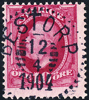 BESTORP 12.4.1904 N33
