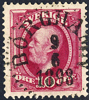 BORGHAMN 9.6.1898 N14
