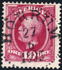 BÖRRUM 27.6.1895 N14