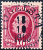 FOGELSTA 18.10.1898 N14 Prakt