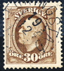 FURINGSTAD 19.12.XXXX N33 vriden Kv 100