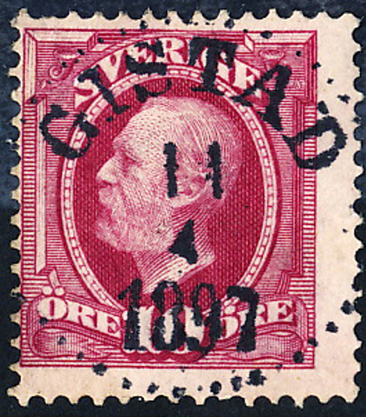 GISTAD 11.4.1897 N14 Prakt