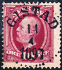 GISTAD 11.4.1897 N14 Prakt
