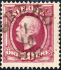 GREBO 1.10.1892 N14