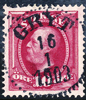 GRYT 16.1.1903 N14 Prakt
