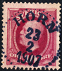 HORN 23.2.1907 N14