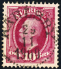 KARLSBY 29.11.1900 N14