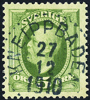KNEIPPBADEN 27.12.1910 N33
