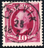 LAKVIK 28.2.1898 N16