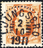 LJUNGSBRO 2.10.1911 N33 Prakt
