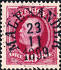 MALEXANDER 23.11.1899 N14 Prakt