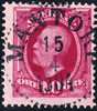 MANTORP 15.4.1904 N14